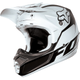 Illustration for article titled Motorcycle gear 101